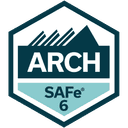 SAFe for Architects (ARCH)